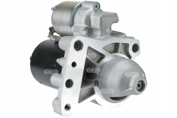 HC-CARGO DÉMARREUR MINI R56 R57 R58 R59 CLUBMAN R55 COUNTRYMAN R60