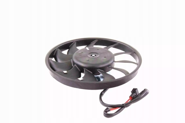 VEMO V15-01-1808 VENTILATEUR REFROIDISSEMENT MOTEUR