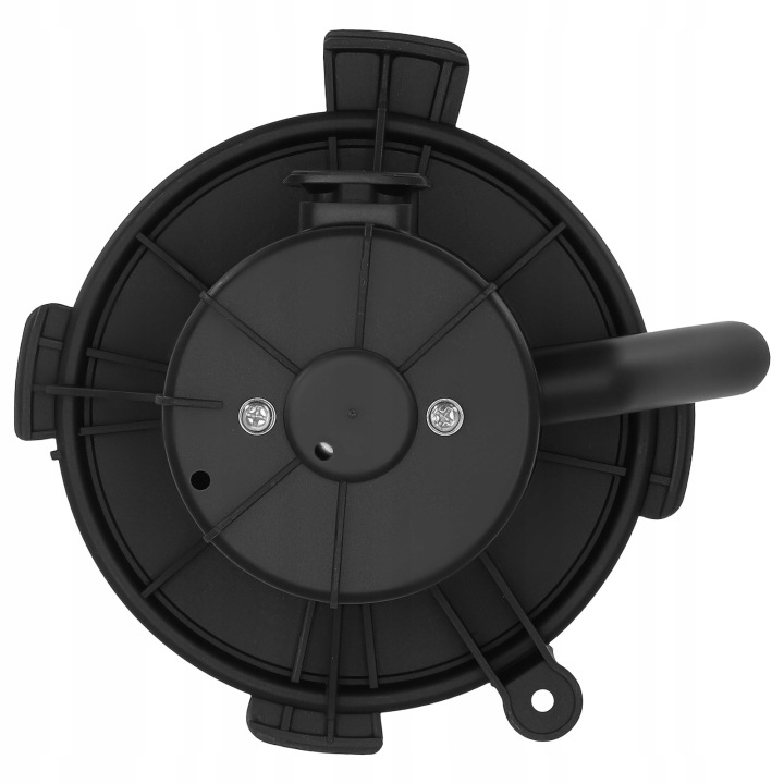 MOTEUR VENTILATEURS RÉCHAUFFEURS VERS CITROËNA C4 1.4-2.0 2004-2011 6441Y7 740730N