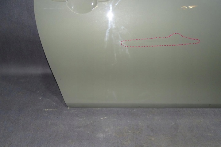 MINI OE 41517294266