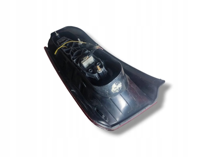FIAT IDEA 2005 ARRIÈRE CÔTÉ DROITE PHARE ARRIÈRE