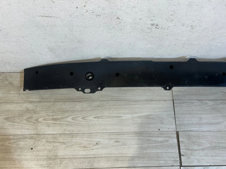 MERCEDES-BENZ EQE V295 2022 POUTRE AVANT