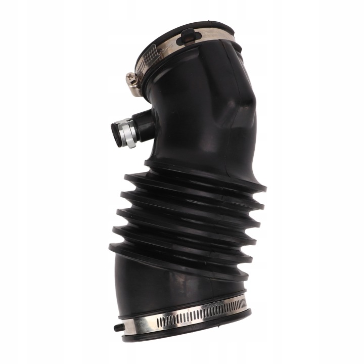 TUYAU D'ADMISSION FILTRE AIR MOTEUR AUTOMOBILE 17228 RGW A00 EPDM 9G
