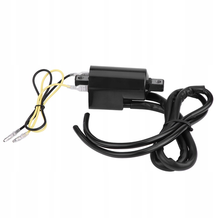 ACCESSOIRES MOTOCYCLETTE BOBINE ALLUMAGE VERS SUZUKI
