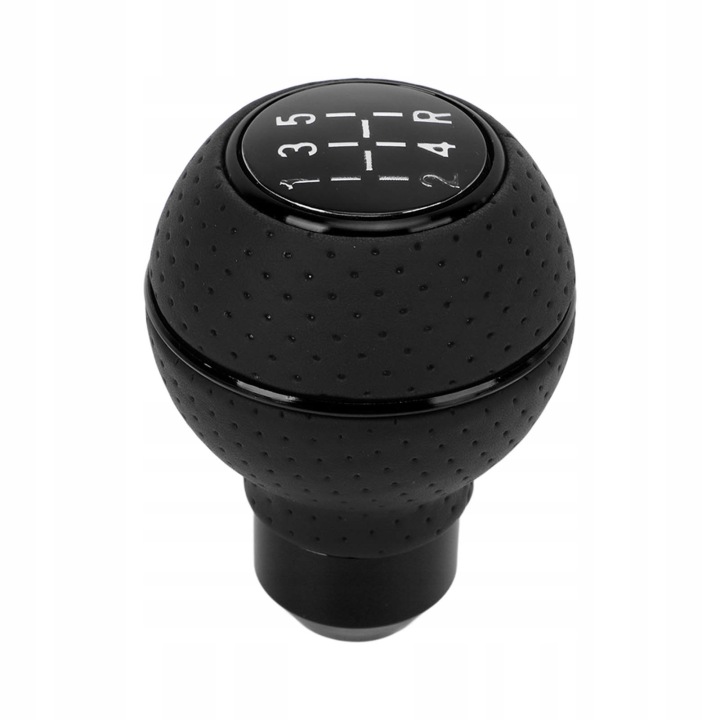 POMMEAU DE VITESSE CHANGEMENTS VITESSE 5-BIEGOWA M8 M10 M11 M12 UNIVERSELLE ALUMINIUM VOITURE