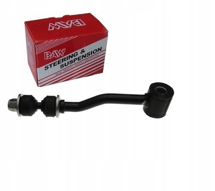 CONECTOR ESTABILIZADOR PARTE DELANTERA JEEP CHEROKEE XJ 91-01 