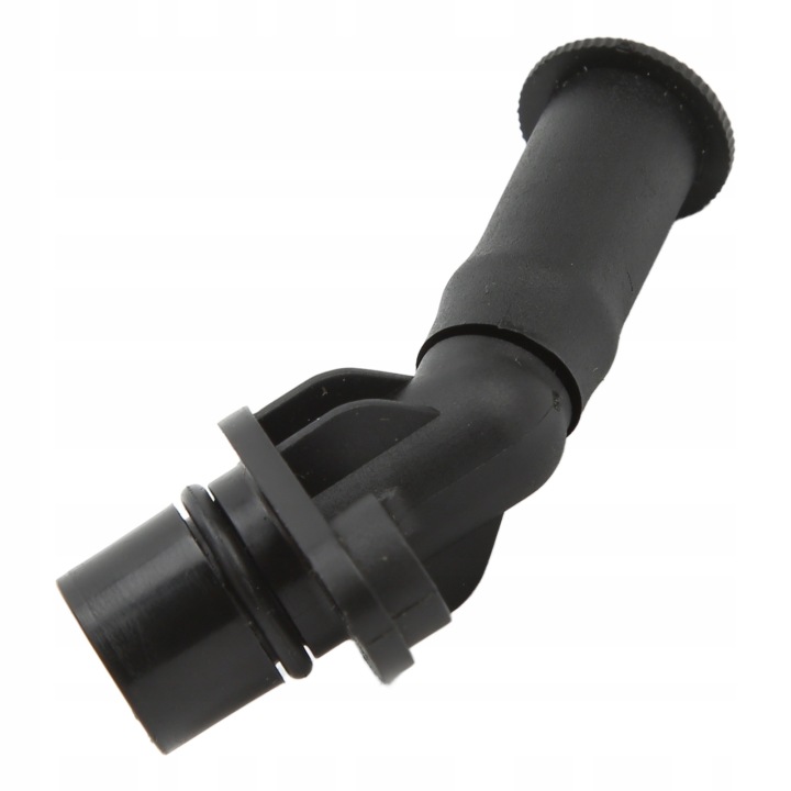 RACCORD POMPES PROZNIOWEJ 456583 VERS PEUGEOT 308, VERS CITROENA DS5 DS6 C4 C5