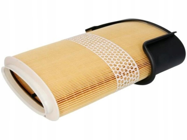 FILTRE AIR BOSCH F 026 400 131