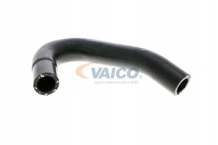 VAICO V40-2000 FIL FLEXIBLE RADIATEUR