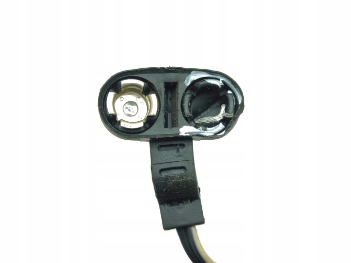 JAGUAR X-TYPE MODULE ANTENNES 2004 1X4318C847AC