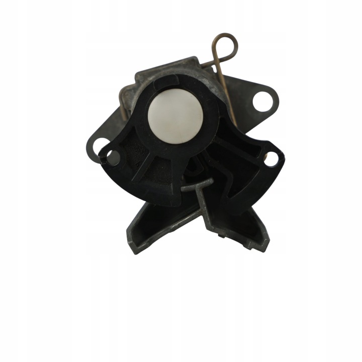 FORD TRANSIT MK8 SUPPORT VERROUS CAPOTS BK21-16B974-AE