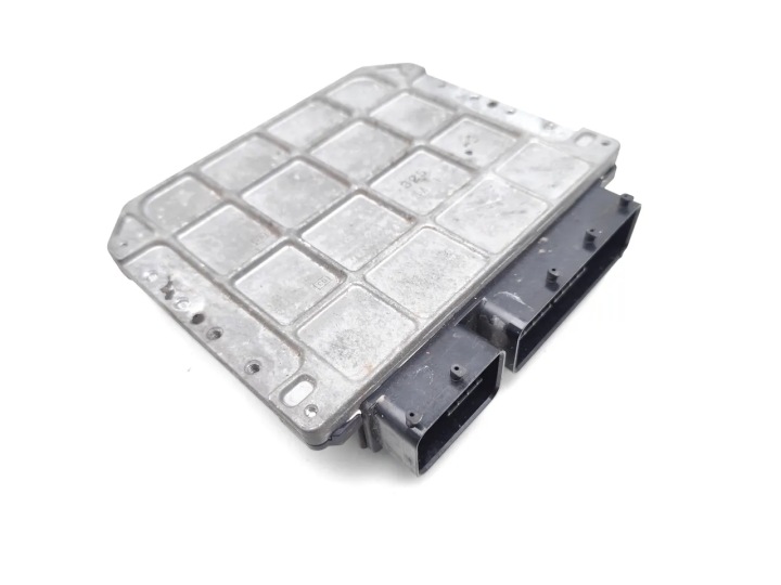 TOYOTA RAV4 CONTRÔLEUR MODULE ECU 2.2 D 4WD DIESEL 100KW (136 HP) 2007 SUV