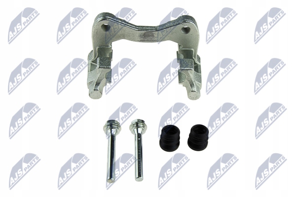 COLLIER ÉTRIER FORD GALAXY 96-06 VW SHARAN 96- SEAT ALHAMBRA 96- GAUCHE