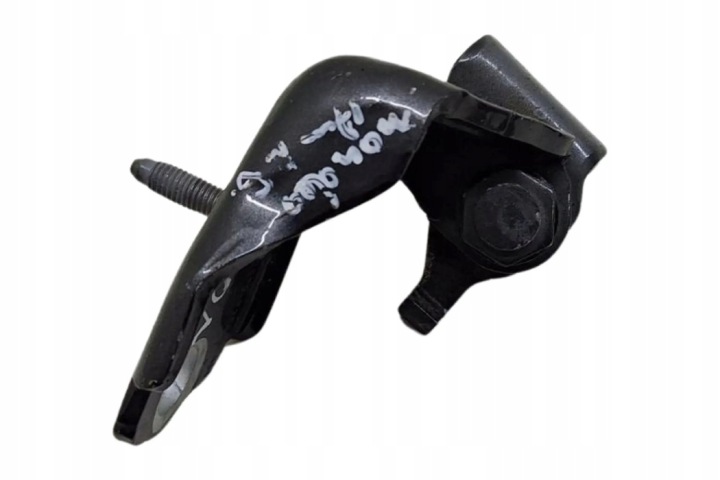 CHARNIÈRE DROITS ARRIÈRE PORTES FORD MONDEO V BERLINE COMPACTE DS73F26810AC 1.5L