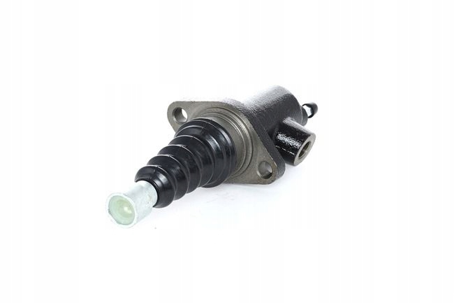 RIDEX 620S0012 SERVOMOTEUR EMBRAYAGE VERS VW TRANSPORTER III AUTOBUS