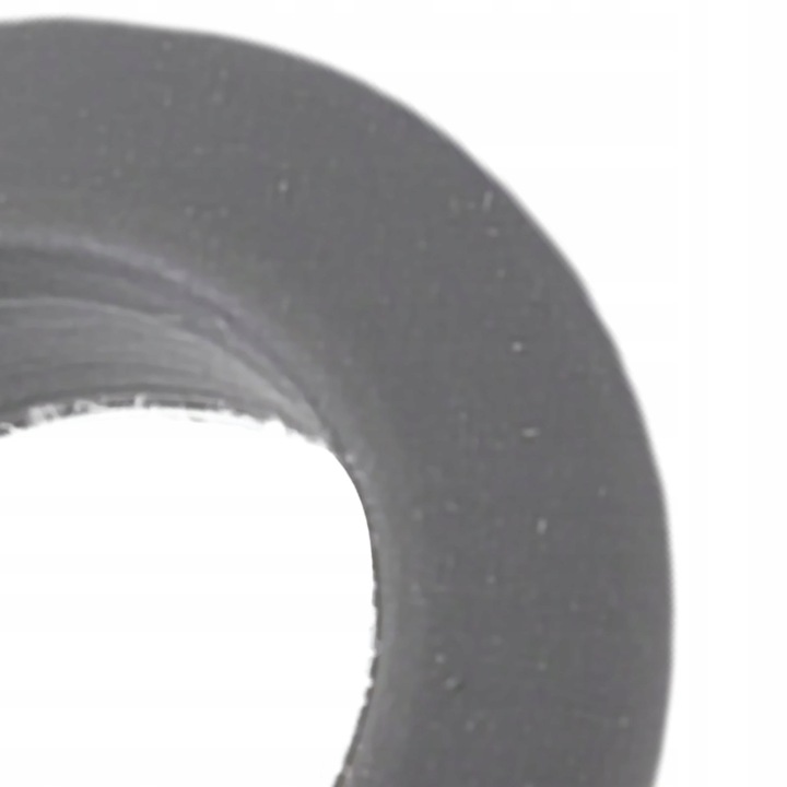 KNOT SERRURE PORTES ISOLANT 39978890 DÉCORATIVE SOLIDE TWORZYWA 33