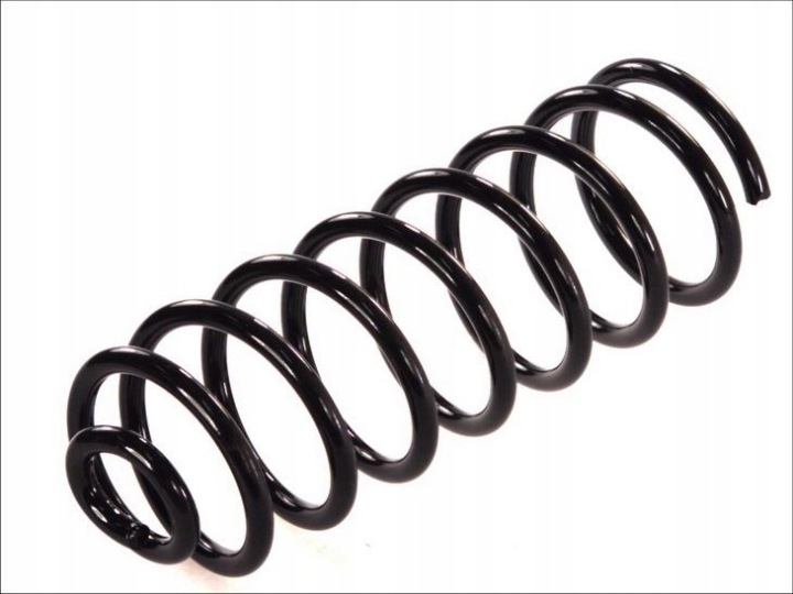 RESSORT ZAWIESZENIA-TYL HD