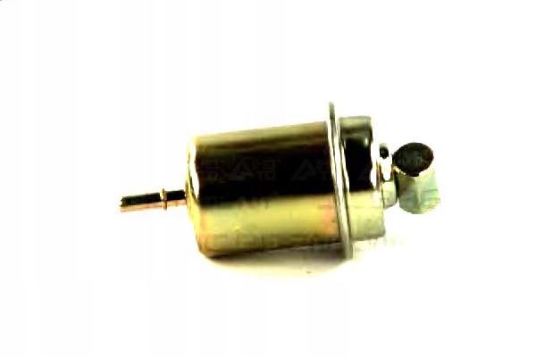 FILTRE CARBURANTS HYUNDAI ATOS 1.1 08.03-12.08