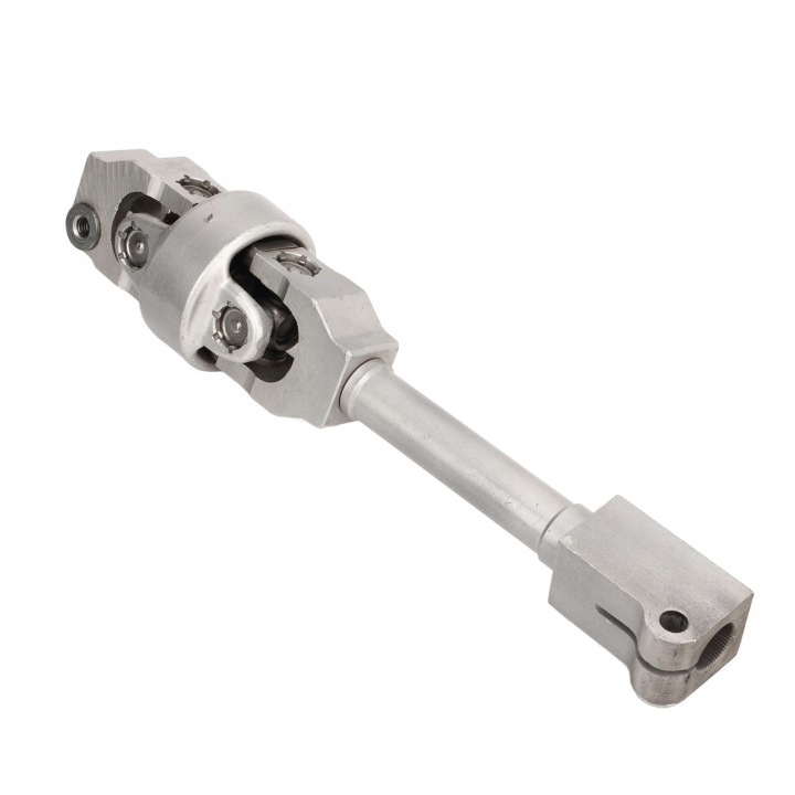 INFÉRIEUR ARBRE COLONNES CAOUTCHOUC 32306762277 SUBSTITUT POUR E53 X5 L6 V8 C2