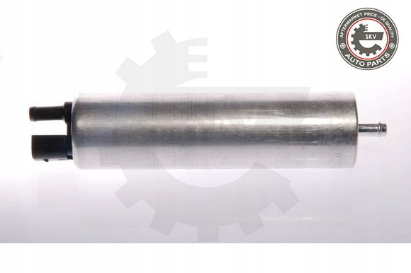 POMPE CARBURANTS VERS ROVER 75 2.0 CDT