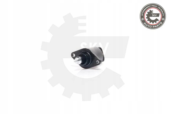 08SKV006 MOTEUR PAS À PAS ESEN SKV