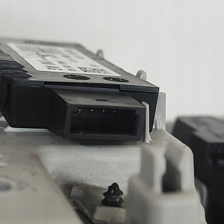 ÉCLAIRAGE INTERNE VW TRANSPORTER VI (T6) FURGON (SGA, SGH) 7LA868385