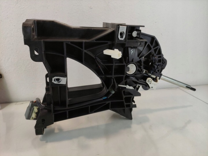FORD S-MAX II 2 CRIC CHANGEMENTS VITESSE E1GP7K004CD