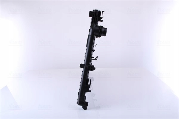 RADIATEUR EAU 627029 NIS