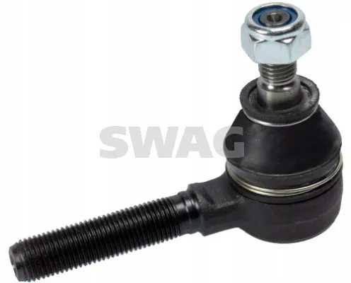 SWAG 40 71 0003 EMBOUT BARRE DE DIRECTION TRANSVERSALE