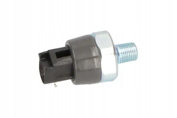 COMMUTATEUR PRESSION HUILES EOP-10001 KAVO PARTS
