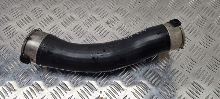 BMW F10 F20 FIL ÉCHANGEUR AIR-AIR 521108A 7810614