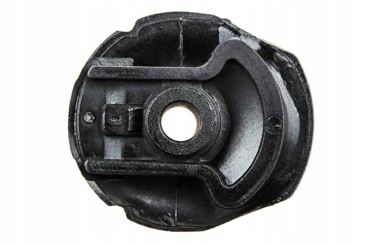 MANCHON POUTRES ARRIÈRE TOYOTA YARIS 99-05