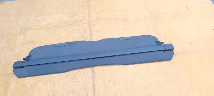 STORE COUVERCLES DE COFFRE PEUGEOT 307 UNIVERSEL 01-05R 96389368YK 96389368 YK
