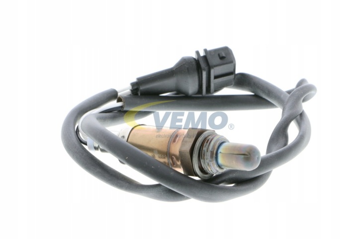 SONDE LAMBDA VEMO V10-76-0027
