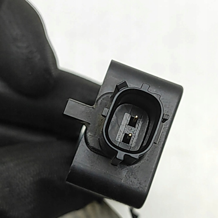 AVANT DROIT CAPTEUR COUP SUBARU WRX BERLINE (GJ) 98237YC010 34278936
