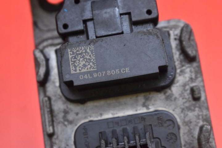 SONDE LAMBDA 04L907805CE VW PASSAT B8 2.0 TDI 190KM LIFT 19-21