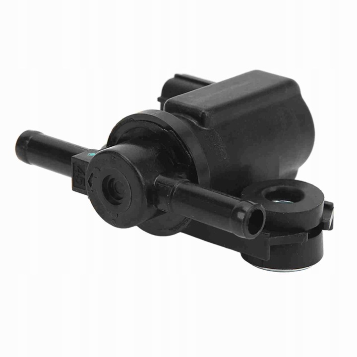 SOUPAPE ÉVACUATION HANIACZA ÉVAPORATION 36162 RDV J01 ÉLECTROMAGNÉTIQUE SOUPAPE STERUJ