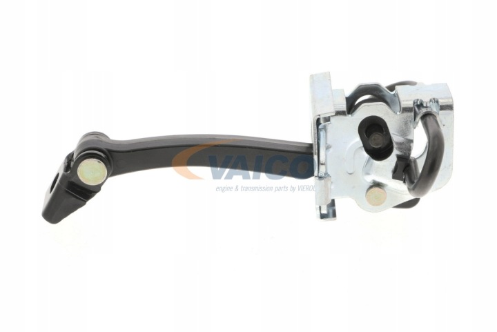 VAICO V20-1830 LIMITEUR PORTES VERS BMW X3 (E83)