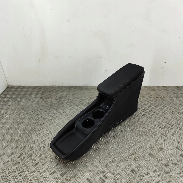 ENSEMBLE SIÈGES TOYOTA PRIUS (_W5_) 67787X1B13 30694032 1.8L 72KW 2016