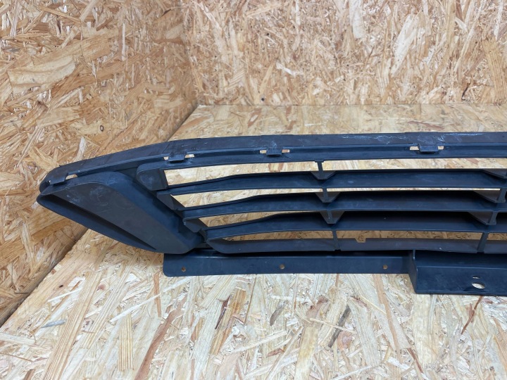 GRILLE CENTRALE PARE-CHOCS AVANT AVANT BMW 2 F45 F46 7391587