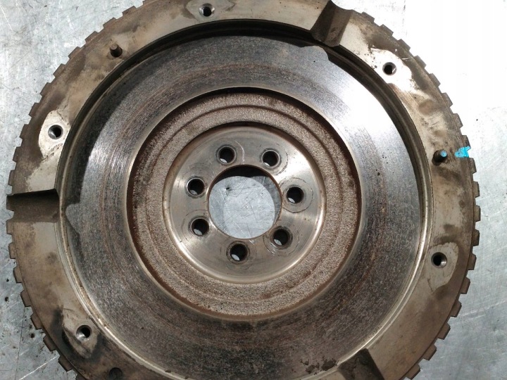 EMBRAYAGE COMPLET RENAULT CLIO III 05-13 122031210GB 1.5 DCI