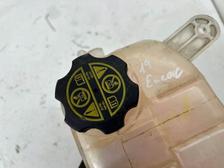 RÉSERVOIR D'EXPANSION BUICK ENCORE I 42422779