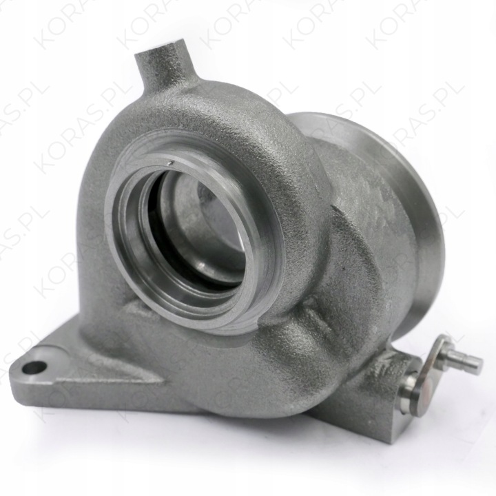 CHÂSSIS TURBINES COLLECTEUR TH-151 JOINTS D'ÉTANCHÉITÉ 4913105210 4913105212