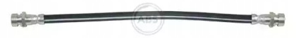 A.B.S. SL 5678 FIL DE FREIN FLEXIBLE
