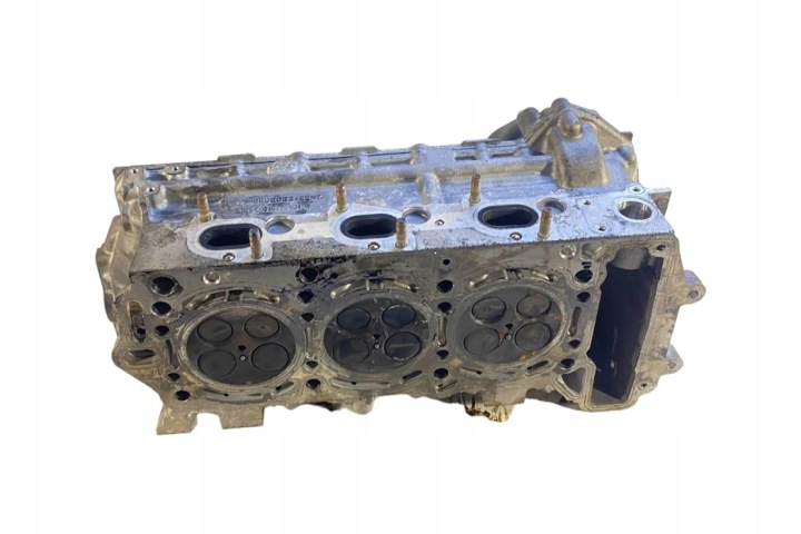 CULASSE MOTEUR MERCEDES-BENZ CLS (C219) A6420163601 3.0L DIESEL 2005