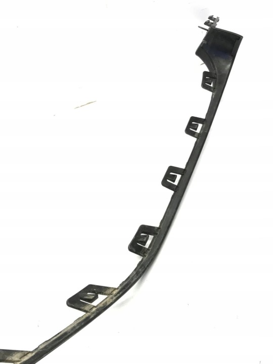 MERCEDES GLE W167 AMG LIFT 23 MOULURE PARE-CHOCS AVANT DROIT A1678850610