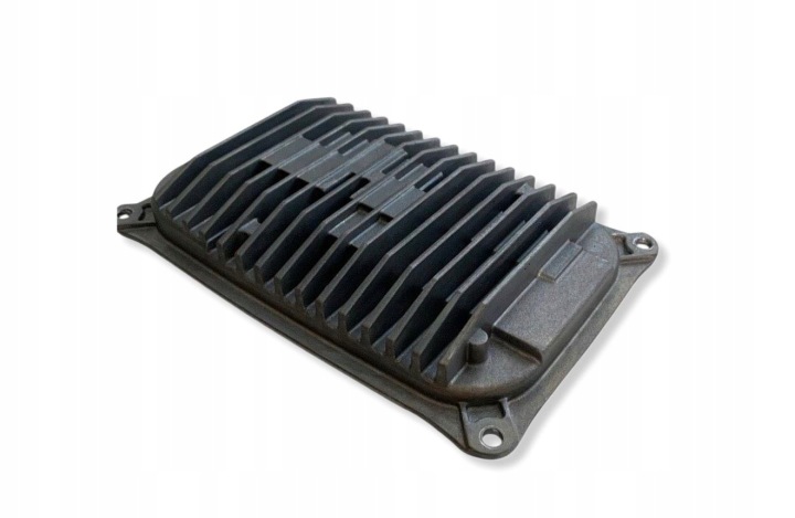 MERCEDES W176 A CLASSE CONVERTISSEUR PHARES MODULE A1769001204 A1769008703
