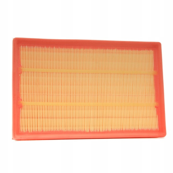RIDEX 8A0133 FILTRE AIR