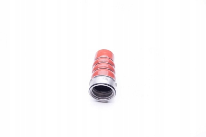 ESEN SKV 24SKV711 FIL AIR DE CHARGE