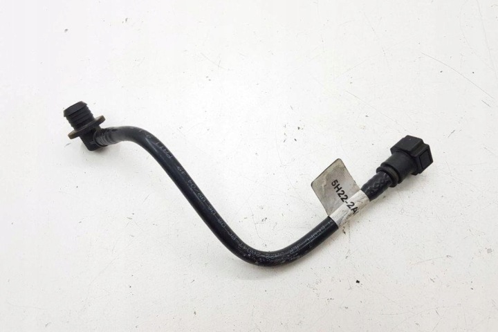 FIL VACUUM LAND ROVER RANGE ROVER SPORT (L320) 5H222A047BC 2.7L DIESEL